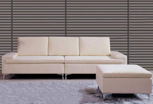 4pcs Triangular Metal Furniture Legs Cabinet Feet Triangle Shaped Sofa Bed Table Legs Furniture Feet Hardware Accessories Silver