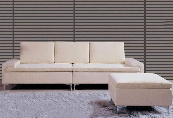 4pcs Triangular Metal Furniture Legs Cabinet Feet Triangle Shaped Sofa Bed Table Legs Furniture Feet Hardware Accessories Silver