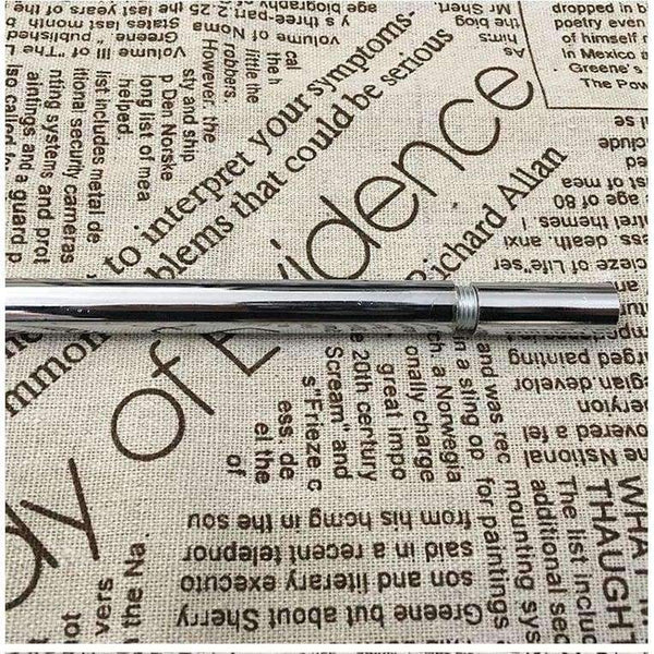 Planet Gates 4pieces/lot m10 female thread+electroplated metal hollow tube for Lighting accessories Both ends has the inner thread