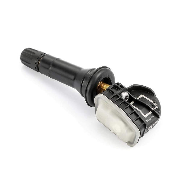 Planet Gates 4pieces TPMS Tire Pressure Sensor Tire Pressure Valve Automotive Car Tool for ford EV6T-1A180-DC TPMS 433 MHZ 1862980 2036832