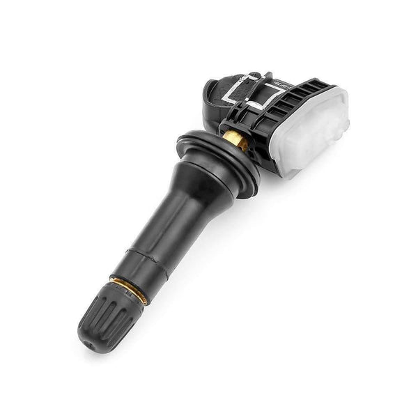 Planet Gates 4pieces TPMS Tire Pressure Sensor Tire Pressure Valve Automotive Car Tool for ford EV6T-1A180-DC TPMS 433 MHZ 1862980 2036832