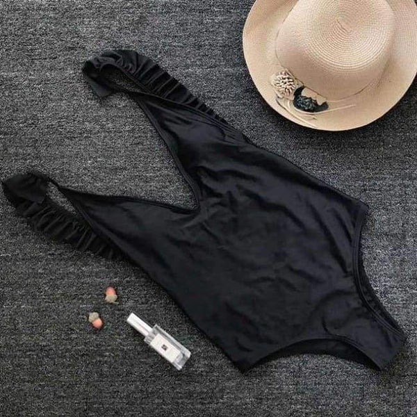 Planet Gates 4st / L Women swimsuit large size swimwear bikinis women 2018 swiming suit women swim suit bikini mujer bathing suits