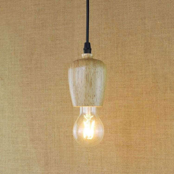 Planet Gates 4w Lampada Bombilla Vintage Edison Bulb Light 4W/6W/8W A19 E27 220V LED Retro Lamp Lampara Incandescent Carbon Filament Bulb