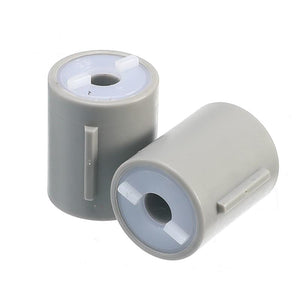 Planet Gates 4x Car Handle Armrest Damper Ceiling Roof For VW/Skoda/Tiguan/Golf/Jetta/Bora/Octavia A5 Rapid 18 For Chery A3 A5 For Polo 2018