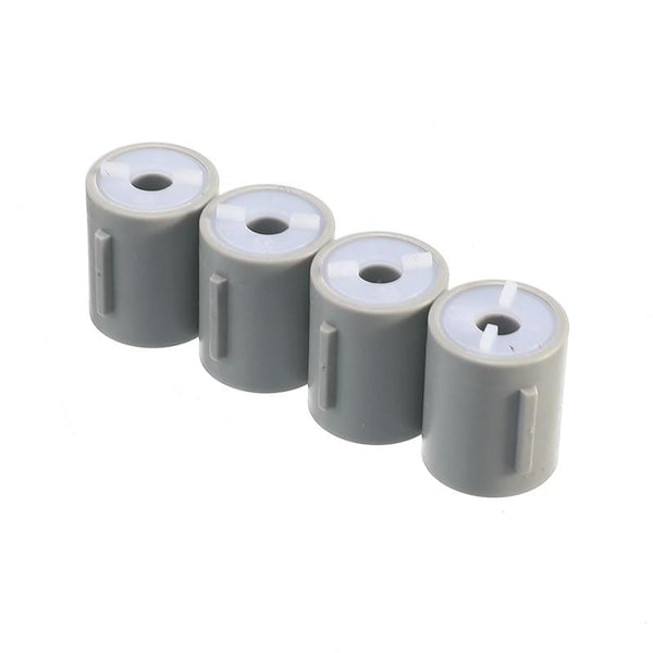 Planet Gates 4x Car Handle Armrest Damper Ceiling Roof For VW/Skoda/Tiguan/Golf/Jetta/Bora/Octavia A5 Rapid 18 For Chery A3 A5 For Polo 2018