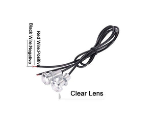 Planet Gates 4x LED Boat Light Silver Waterproof Underwater For RXP-X 260 AMPHIBIANS QUADSKI  Seadoo RXT-X  Seadoo GTX WaveRunner PWC