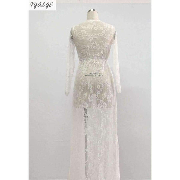 Planet Gates 4XL Shop Sexy Full Slips White Lace Long Slip Women Femme Clothes Romper White Povyubnik Intimates Petticoats Lingerie