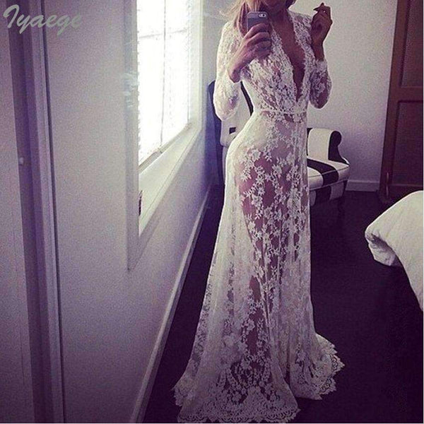 Planet Gates 4XL Shop Sexy Full Slips White Lace Long Slip Women Femme Clothes Romper White Povyubnik Intimates Petticoats Lingerie