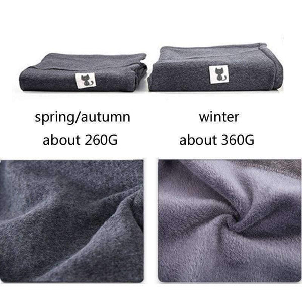 Planet Gates 4XL Winter Velvet Pants For Pregnant Women Maternity Leggings Warm Clothes Thickening Pregnancy Trousers Maternity Clothing