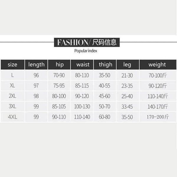 Planet Gates 4XL Winter Velvet Pants For Pregnant Women Maternity Leggings Warm Clothes Thickening Pregnancy Trousers Maternity Clothing