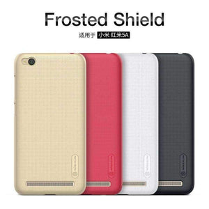 Planet Gates 5.0 inch redmi 4a case PC hard Plastic back cover with Screen Protector for xiaomi redmi 5a phone bags cases cover