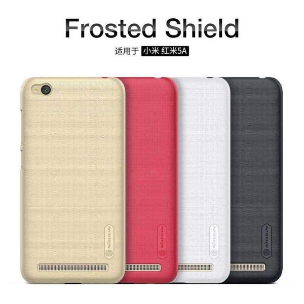 Planet Gates 5.0 inch redmi 4a case PC hard Plastic back cover with Screen Protector for xiaomi redmi 5a phone bags cases cover