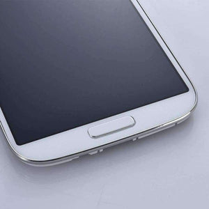 Planet Gates 5.0'' LCD for SAMSUNG Galaxy S4 LCD Display with Frame GT-i9505 i9500 i9505 i9506 i9515 i337 Touch Screen Digitizer