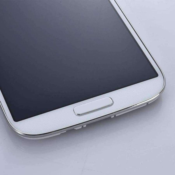 Planet Gates 5.0'' LCD for SAMSUNG Galaxy S4 LCD Display with Frame GT-i9505 i9500 i9505 i9506 i9515 i337 Touch Screen Digitizer