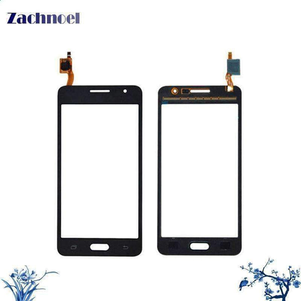 Planet Gates 5.0'' Replacement Screen for Samsung Galaxy Grand Prime G530 G5308 G530H SM-G531F G531 Digitizer Panel Sensor Lens Glass