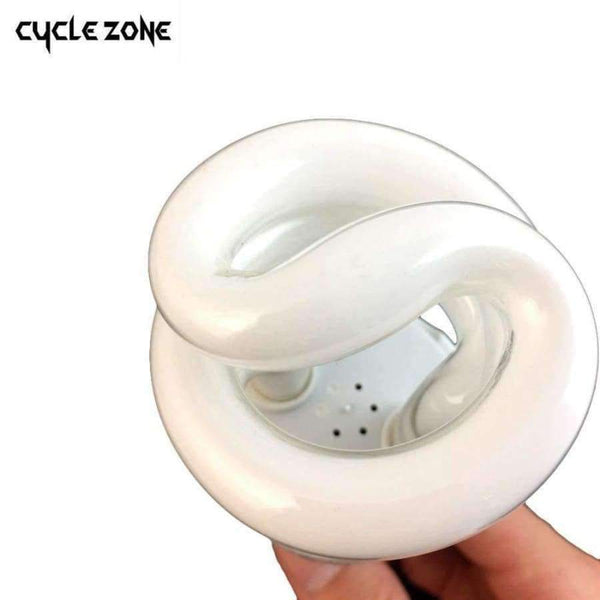 Planet Gates 5.0 UVB 13W Reptile Light Bulb UV Lamp Vivarium Terrarium Tortoise Turtle Snake Pet Heating Light Bulb 110v/220v E27