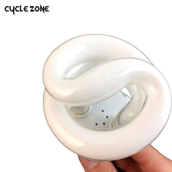 Planet Gates 5.0 UVB 13W Reptile Light Bulb UV Lamp Vivarium Terrarium Tortoise Turtle Snake Pet Heating Light Bulb 110v/220v E27