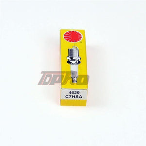 Planet Gates 5/10Pcs Motorcycle Racing Spark Plug NGK Sparking Plugs For Scooter Mower Trail Quad Dune ATV GO Kart 50cc-150cc Dirt Bike