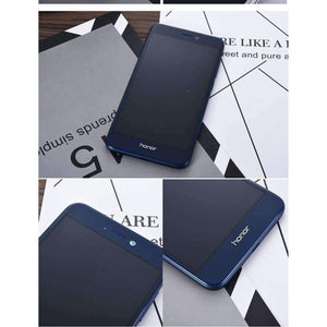 Planet Gates 5.2" Display For HUAWEI Honor 8 Lite LCD Display Touch Screen for HUAWEI  Honor 8 Lite Digitizer