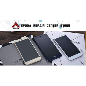 Planet Gates 5.2" Display For HUAWEI Honor 8 Lite LCD Display Touch Screen for HUAWEI  Honor 8 Lite Digitizer