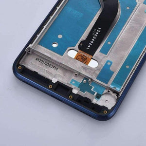 Planet Gates 5.2" Display For HUAWEI Honor 8 Lite LCD Display Touch Screen for HUAWEI  Honor 8 Lite Digitizer