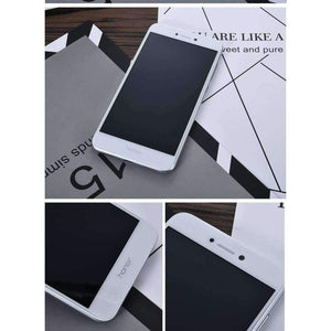 Planet Gates 5.2" Display For HUAWEI Honor 8 Lite LCD Display Touch Screen for HUAWEI  Honor 8 Lite Digitizer