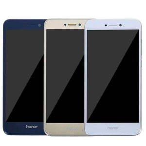 Planet Gates 5.2" Display For HUAWEI Honor 8 Lite LCD Display Touch Screen for HUAWEI  Honor 8 Lite Digitizer