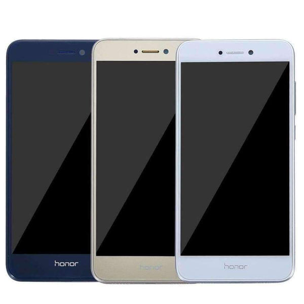 Planet Gates 5.2" Display For HUAWEI Honor 8 Lite LCD Display Touch Screen for HUAWEI  Honor 8 Lite Digitizer