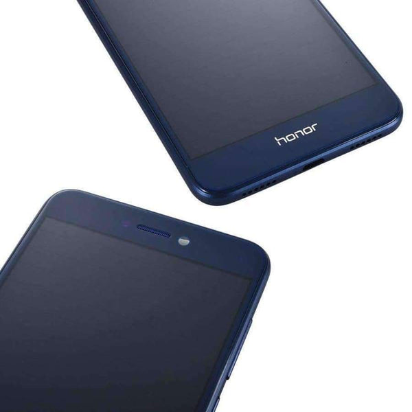 Planet Gates 5.2" Display For HUAWEI Honor 8 Lite LCD Display Touch Screen for HUAWEI  Honor 8 Lite Digitizer