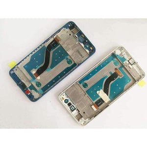 Planet Gates 5.2 Inch AAA Quality LCD With Frame For HUAWEI P10 Lite Lcd Display Screen For HUAWEI P10 Lite WAS-LX1 WAS-LX1A WAS-LX2 WAS-LX3