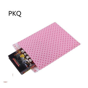 Planet Gates 5.23 15*20cm Pink Bubble Envelopes Bags Gift Package bag Mailers Padded Shipping Envelope Mailing Bag Business Supplies