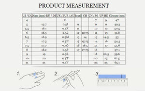 Planet Gates 5.39ct Big Oval Topaz Halo Ring Genuine Sky Blue Gemstone Topaz Ring 925 Sterling Silver Engagement Ring