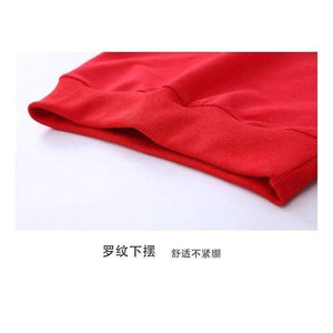 Planet Gates 5 6 7 8 9 10 11 12 13 Years Spring Clothes Set For Girls Teenagers 2018 Shirt + Pant 2pcs Children Clothing Set Meisjes Kleding