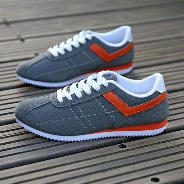 Planet Gates 5 / 7 Висококачествени модни мъжки вулканизирани обувки Черно-бели мъжки равни обувки Пролетно-летни мъжки платнени обувки с връзки Обувки Zapatos