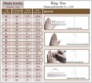 Planet Gates 5 925 Jewelry Fashion Vintage Vitoria Women Red Ruby Rings Genuine 925 Sterling Silver Free Shipping