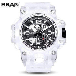 Planet Gates 5 Children Watches for Girls boys Digital SMAEL LCD Digital Watches Children 50M Waterproof Wristwatches LED Student Watches Girls