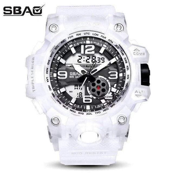 Planet Gates 5 Children Watches for Girls boys Digital SMAEL LCD Digital Watches Children 50M Waterproof Wristwatches LED Student Watches Girls