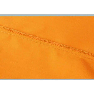 Planet Gates 5 Colors Hot Sale Unisex Kitchen Chef Uniforms Short Sleeve Breathable Double Breasted Jackets Food Services Cooking Shirt Apron