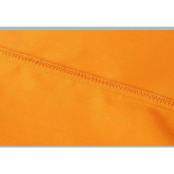 Planet Gates 5 Colors Hot Sale Unisex Kitchen Chef Uniforms Short Sleeve Breathable Double Breasted Jackets Food Services Cooking Shirt Apron