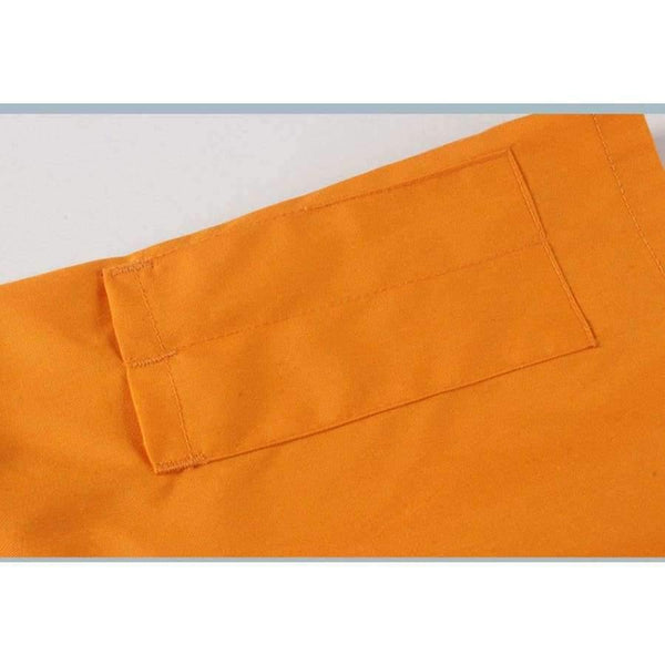 Planet Gates 5 Colors Hot Sale Unisex Kitchen Chef Uniforms Short Sleeve Breathable Double Breasted Jackets Food Services Cooking Shirt Apron