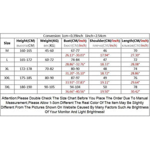 Planet Gates 5 Colors Hot Sale Unisex Kitchen Chef Uniforms Short Sleeve Breathable Double Breasted Jackets Food Services Cooking Shirt Apron