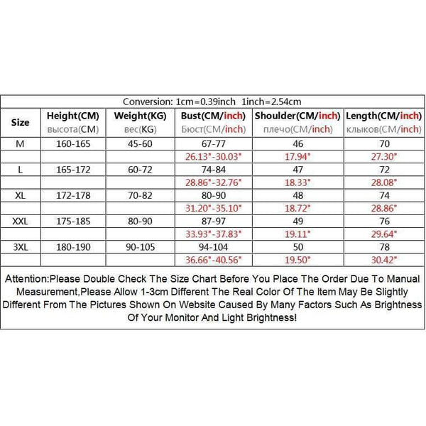 Planet Gates 5 Colors Hot Sale Unisex Kitchen Chef Uniforms Short Sleeve Breathable Double Breasted Jackets Food Services Cooking Shirt Apron