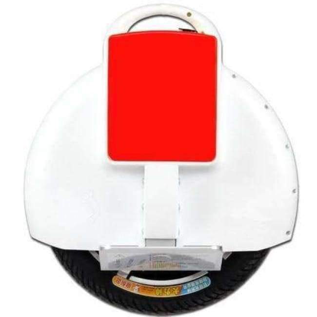 Planet Gates 1 Electric self balancing scooter electric scooter skateboard Unicycle Hover board Monowheel overboard Smart one wheel skateboard