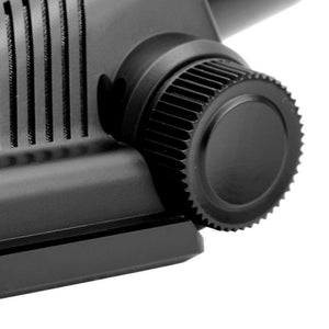 Planet Gates 5 Inch Screen Digital Microscope Metal Stand HDMI Microscope for Mobile Phone Repair Soldering Tools