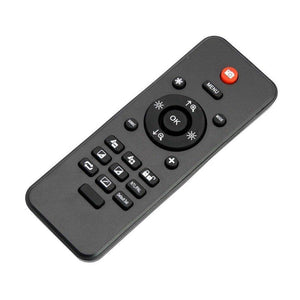 Planet Gates 5 Inch Screen Digital Microscope Metal Stand HDMI Microscope for Mobile Phone Repair Soldering Tools