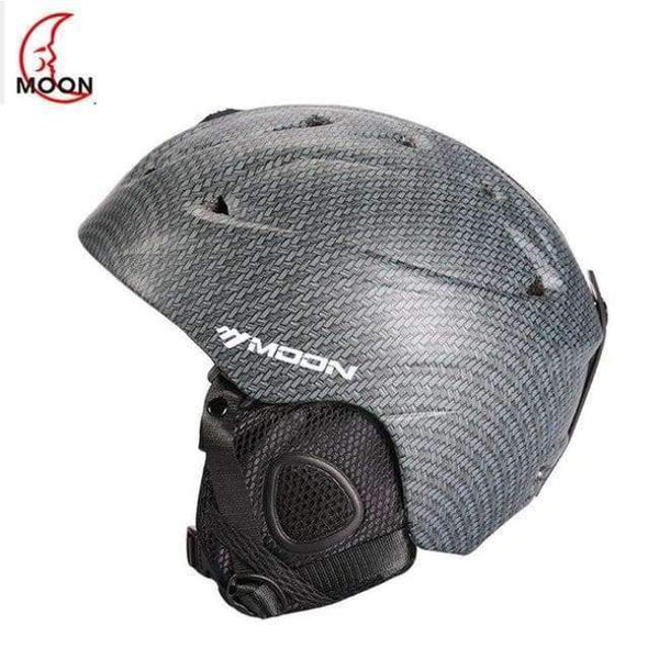 Planet Gates 5 / L Ski Helmet Ultralight Integrally-molded High Quality Professional Snowboard Skateboard Helmet Men Women Multi Colors
