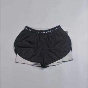 Planet Gates 5 / L Tennis Skirts Fitness Short Skirt Badminton Skort Quick drying Womens Sport Girls Tennis Skirts FREE SHIPPING