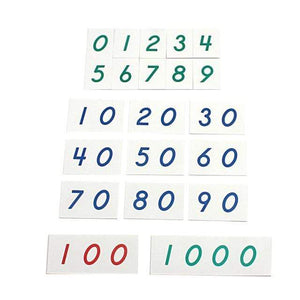 Planet Gates 5 Montessori Materials Bead Math Toy Gold Beads Symbols With Trays Decimal Bank Game Decimals Learning for Preschool Student Gift