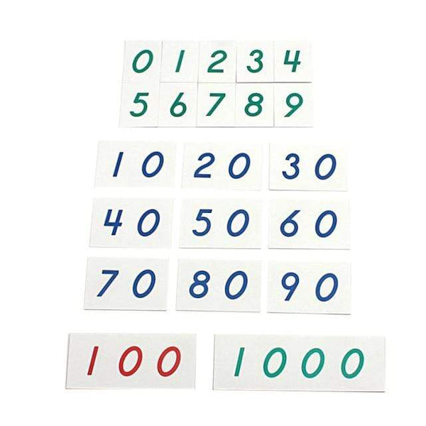 Planet Gates 5 Montessori Materials Bead Math Toy Gold Beads Symbols With Trays Decimal Bank Game Decimals Learning for Preschool Student Gift