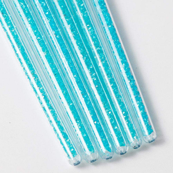 Planet Gates 5 Pcs/Sets Nail Art Pen 2 In 1 Double Ends Dotting Drawing Painting UV Gel Liner Polish Brush Set Nail Art Dotting Tools